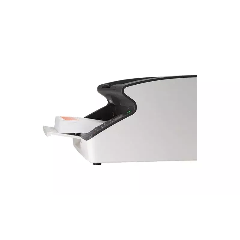 Canon imageFORMULA DR-G2140 A3 ātrgaitas produkcijas tīkla skeneris