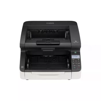 Canon imageFORMULA DR-G2140 A3 ātrgaitas produkcijas tīkla skeneris