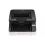 Canon imageFORMULA DR-G2140 A3 ātrgaitas produkcijas tīkla skeneris