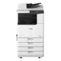 Canon imageRUNNER C3326i lāzera A3 1200 x 1200 DPI 26 ppm