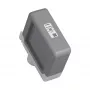 Canon PFI-3100CO tintes kārtridžs 1 gab. Oriģināls