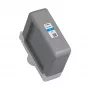 Canon PFI-3100C tintes kasetne 1 gab. Oriģināla ciāna