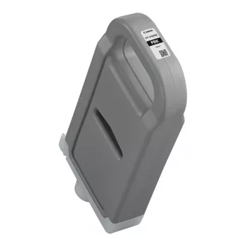 Canon PFI-3700PBK tintes kasetne 1 gab. Oriģināla Photo Melns