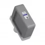 Canon PFI-3100B tintes kasetne 1 gab. Oriģināla Zila