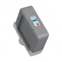 Canon PFI-3100PC tintes kasetne 1 gab. Oriģināla Photo ciāna