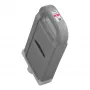 Canon PFI-3700M tintes kasetne 1 gab. Oriģināls fuksīna