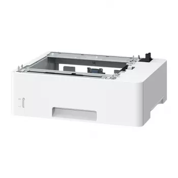 Canon PF-C1 automātiskais dokumentu padevējs (ADF) 550 lapas