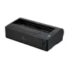 Lokšņu skeneris Canon imageFORMULA DR-M1060II 600 x 600 DPI A3 Melns