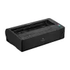 Lokšņu skeneris Canon imageFORMULA DR-M1060II 600 x 600 DPI A3 Melns