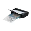 Lokšņu skeneris Canon imageFORMULA DR-M1060II 600 x 600 DPI A3 Melns