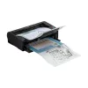 Lokšņu skeneris Canon imageFORMULA DR-M1060II 600 x 600 DPI A3 Melns