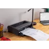 Lokšņu skeneris Canon imageFORMULA DR-M1060II 600 x 600 DPI A3 Melns