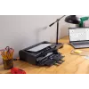 Lokšņu skeneris Canon imageFORMULA DR-M1060II 600 x 600 DPI A3 Melns