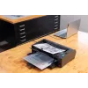 Lokšņu skeneris Canon imageFORMULA DR-M1060II 600 x 600 DPI A3 Melns