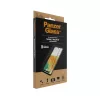 Ekrāna aizsargstikls PanzerGlass Samsung Galaxy A33 5G, izturīgs pret skrāpējumiem un triecieniem