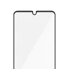 Ekrāna aizsargstikls PanzerGlass Samsung Galaxy A33 5G, izturīgs pret skrāpējumiem un triecieniem