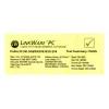 InLine komutācijas kabelis, Cat.6A, S/FTP, TPE elastīgs, pelēks, 2 m