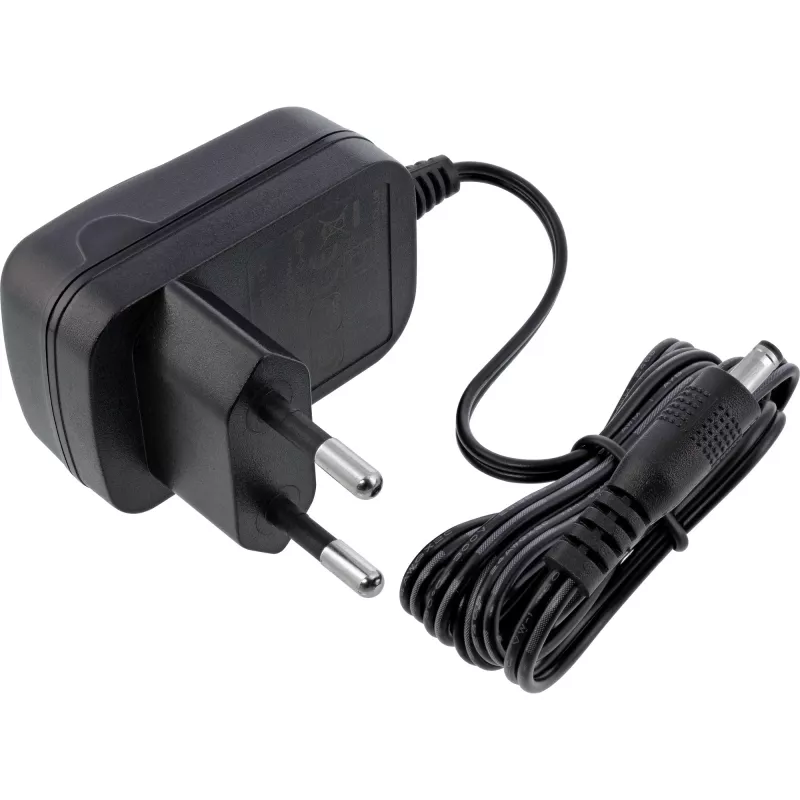 InLine USB 3.2 Gen.1 aktīvs pagarinātājs, USB-C vīr. uz USB-A siev., 15 m