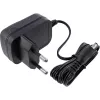 InLine USB 3.2 Gen.1 aktīvais kabelis, USB-C vīr. uz USB-C vīr., 15 m