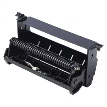 Brother PA-LP-003 etiķešu nolobīšanas modulis TD-4420TN / TD-4520TN