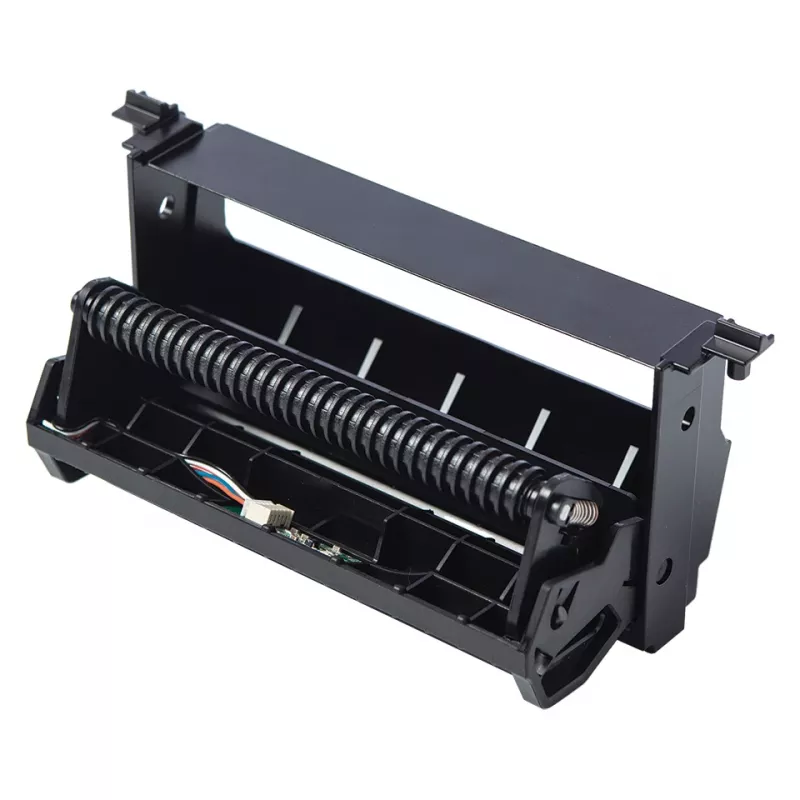 Etiķešu printeris Brother PA-LP-003 Melns 1 gab.