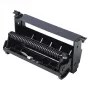 Etiķešu printeris Brother PA-LP-003 Melns 1 gab.