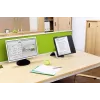 Durable Sherpa Style Table 10 dokumentu displeja karuselis