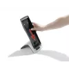 Durable Sherpa Style Table 10 dokumentu displeja karuselis