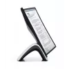 Durable Sherpa Style Table 10 dokumentu displeja karuselis