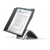 Durable Sherpa Style Table 10 dokumentu displeja karuselis
