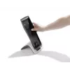 Durable Sherpa Style Table 10 dokumentu displeja karuselis