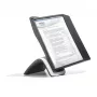 Durable Sherpa Style Table 10 dokumentu displeja karuselis