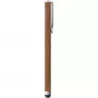 Skārienpaliktnis InLine woodstylus 55463