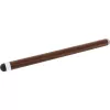 Skārienpaliktnis InLine woodstylus 55463