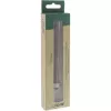 Skārienpaliktnis InLine woodstylus 55463