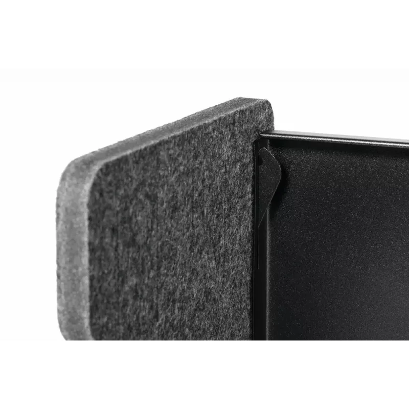 Monitora statīvs Durable 508158 brīvstāvošs, 10 kg ietilpība, augstuma regulēšana