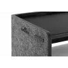 Monitora statīvs Durable 508158 brīvstāvošs, 10 kg ietilpība, augstuma regulēšana
