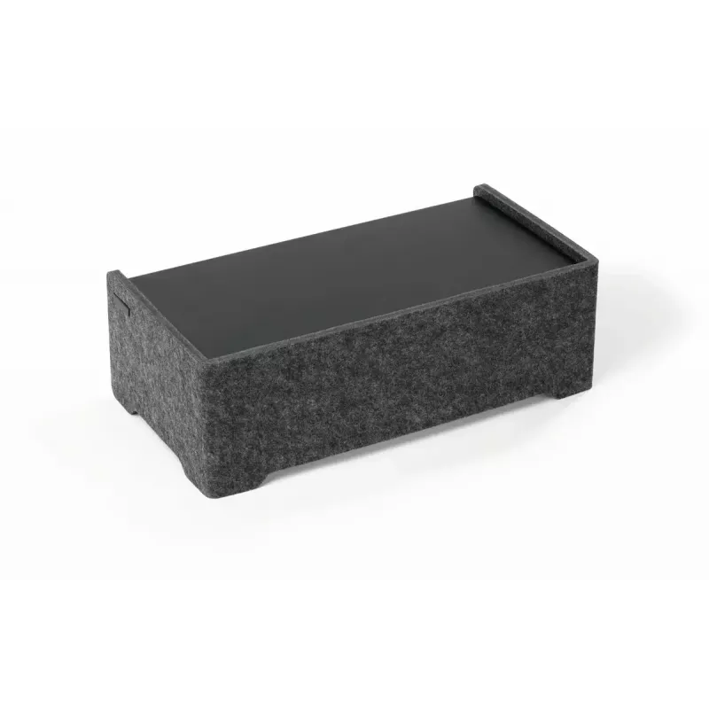 Monitora statīvs Durable 508158 brīvstāvošs, 10 kg ietilpība, augstuma regulēšana