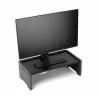 Monitora statīvs Durable 508158 brīvstāvošs, 10 kg ietilpība, augstuma regulēšana