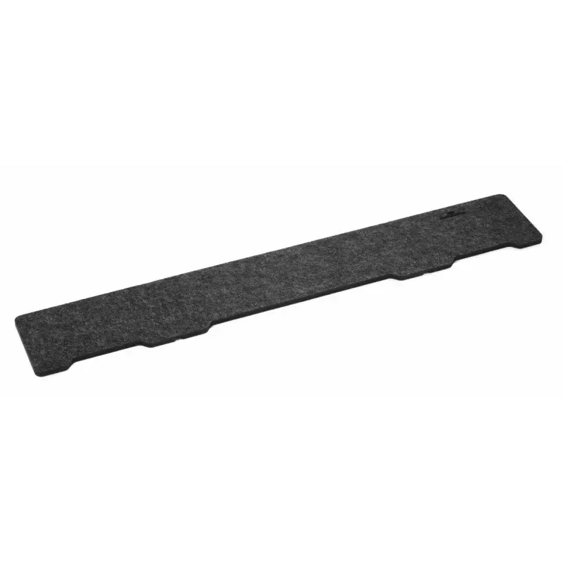 Monitora statīvs Durable 508158 brīvstāvošs, 10 kg ietilpība, augstuma regulēšana