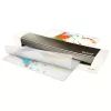 Karstais laminētājs Leitz iLAM A3 310 mm/min Pelēks Balts