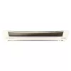 Karstais laminētājs Leitz iLAM A3 310 mm/min Pelēks Balts