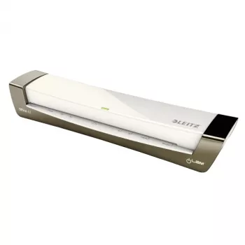 Karstais laminators Leitz iLAM Office A3 400 mm/min