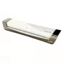Karstais laminators Leitz iLAM Office A3 400 mm/min
