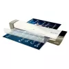 Karstais laminators Leitz iLAM Office A3 400 mm/min