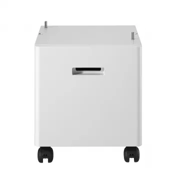 Brother ZUNTL6000W printera skapis/statīvs Gaiši pelēks