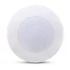 Kustības detektors InLine Smart Home 40153