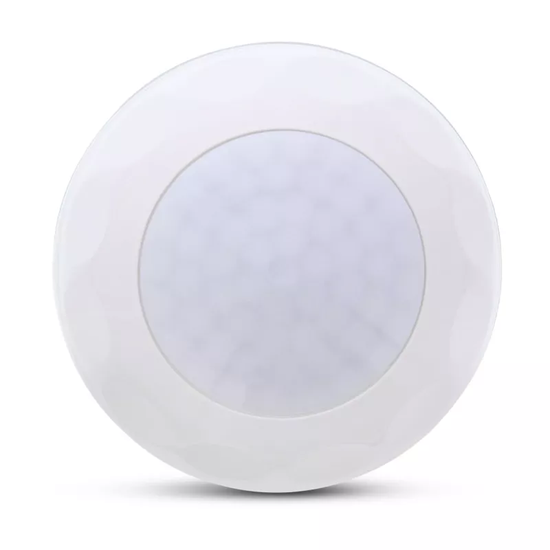Kustības detektors InLine Smart Home 40153