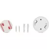 Kustības detektors InLine Smart Home 40153
