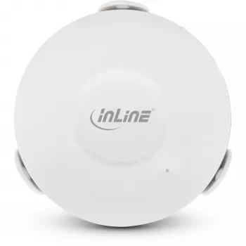 InLine 40151 mitruma sensors